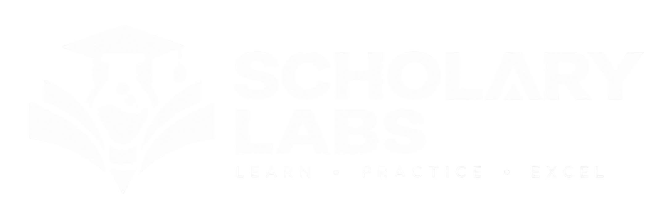 Scholary-Labs